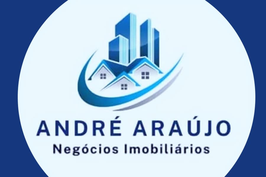 Araújo Imóveis