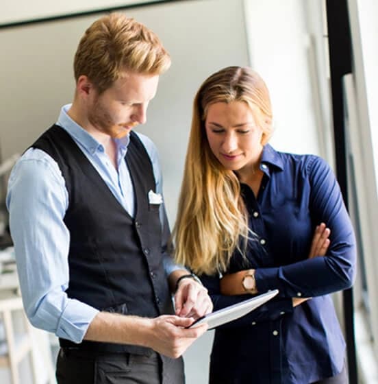 Empregos - Vagas de emprego, estágio e trainee
