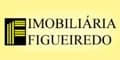 Imobiliária Figueiredo