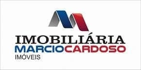 Imobiliária Marcio Cardoso