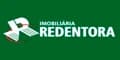 Imobiliária Redentora