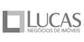 Lucas Negócios de Imóveis