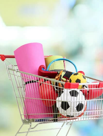 Mais - Produtos diversos, negócios e consórcios