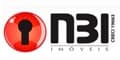 NBI Imóveis