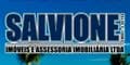 Salvione