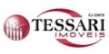 Tessari Imóveis