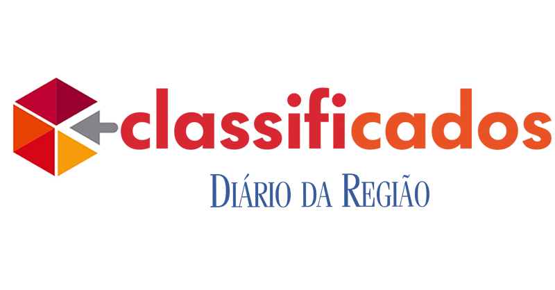 (c) Classitudodiariodaregiao.com.br